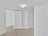 17201 Collins Ave - Photo 37