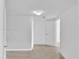 17201 Collins Ave - Photo 38