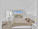 17201 Collins Ave - Photo 39