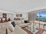 17201 Collins Ave - Photo 4