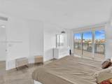 17201 Collins Ave - Photo 40