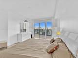 17201 Collins Ave - Photo 41