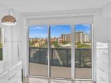 17201 Collins Ave - Photo 42