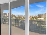 17201 Collins Ave - Photo 43