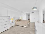 17201 Collins Ave - Photo 44