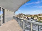 17201 Collins Ave - Photo 45