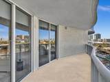 17201 Collins Ave - Photo 46