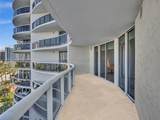 17201 Collins Ave - Photo 47
