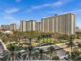 17201 Collins Ave - Photo 48