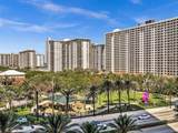 17201 Collins Ave - Photo 49
