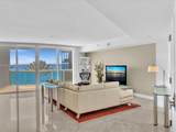 17201 Collins Ave - Photo 5