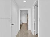 17201 Collins Ave - Photo 50