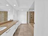 17201 Collins Ave - Photo 51