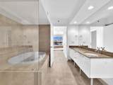 17201 Collins Ave - Photo 52