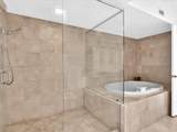 17201 Collins Ave - Photo 53