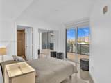 17201 Collins Ave - Photo 54