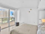17201 Collins Ave - Photo 55