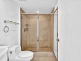 17201 Collins Ave - Photo 56