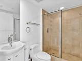 17201 Collins Ave - Photo 57