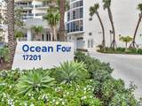 17201 Collins Ave - Photo 58