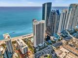 17201 Collins Ave - Photo 59