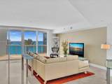 17201 Collins Ave - Photo 6
