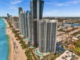 17201 Collins Ave - Photo 60