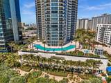 17201 Collins Ave - Photo 61