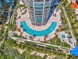 17201 Collins Ave - Photo 62