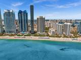 17201 Collins Ave - Photo 63