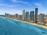 17201 Collins Ave - Photo 64
