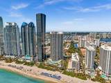 17201 Collins Ave - Photo 65