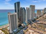 17201 Collins Ave - Photo 66