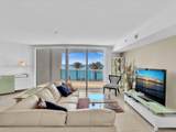 17201 Collins Ave - Photo 7