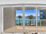 17201 Collins Ave - Photo 8