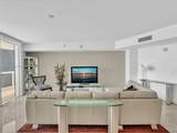 17201 Collins Ave - Photo 9