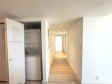 111 Flagler St - Photo 10