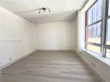 111 Flagler St - Photo 11