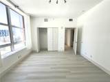 111 Flagler St - Photo 12