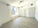 111 Flagler St - Photo 13