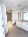 111 Flagler St - Photo 14
