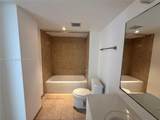 111 Flagler St - Photo 15