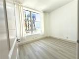 111 Flagler St - Photo 16