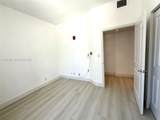 111 Flagler St - Photo 17