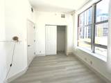 111 Flagler St - Photo 18