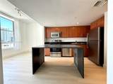 111 Flagler St - Photo 2