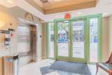 111 Flagler St - Photo 22