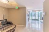 111 Flagler St - Photo 23
