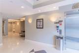 111 Flagler St - Photo 24