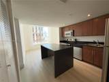 111 Flagler St - Photo 3